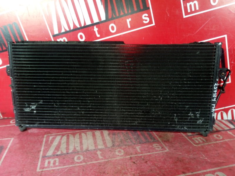 Радиатор кондиционера, 1100 рублей, Красноярск