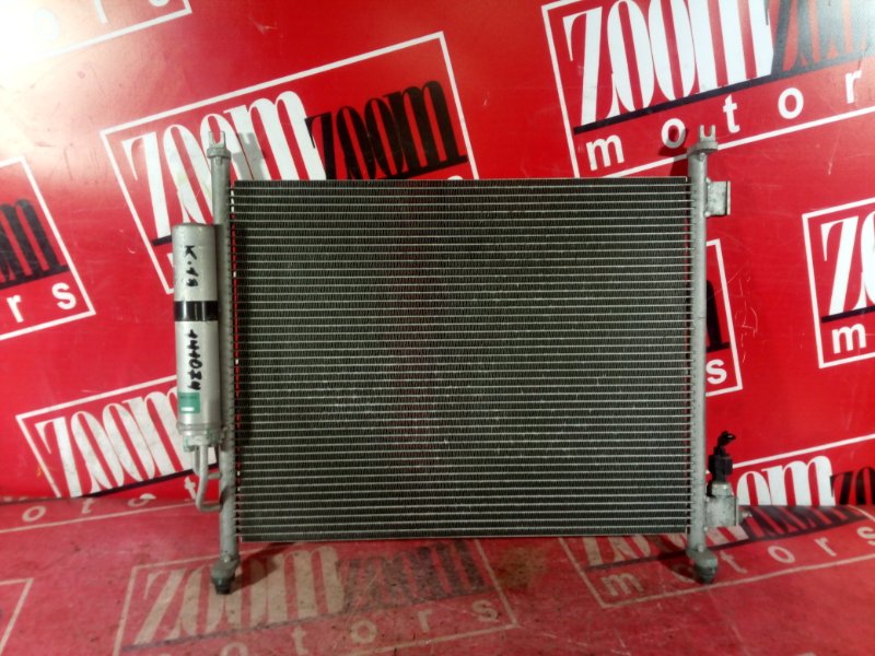 Радиатор кондиционера, 900 рублей, Красноярск