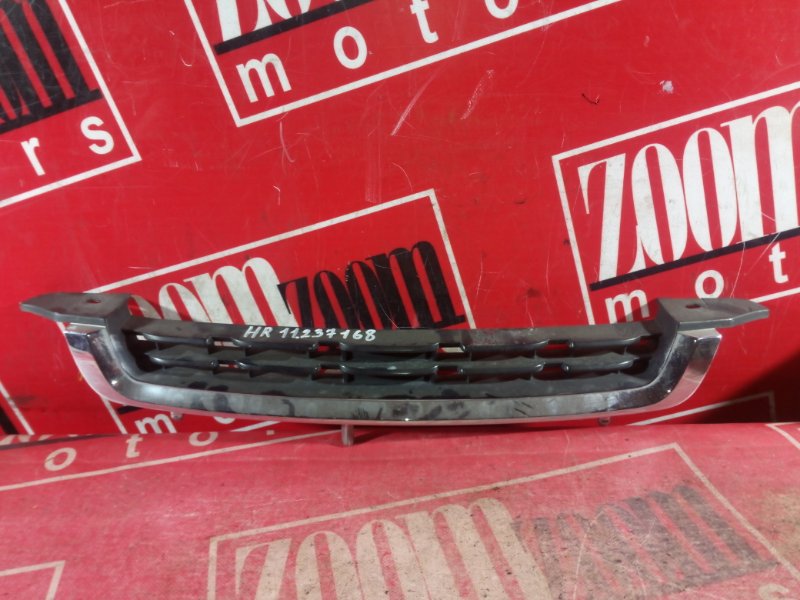 Решетка радиатора, 1000 рублей, Красноярск