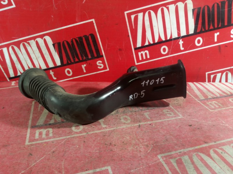 Воздухозаборник, 400 рублей, Красноярск