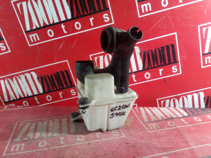 Резонатор воздушного фильтра, 700 рублей, Красноярск