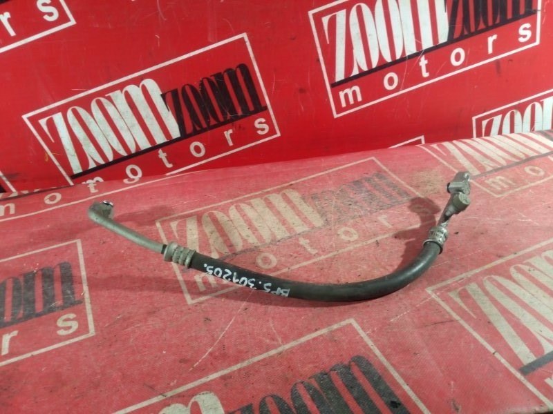 Шланг кондиционера, 800 рублей, Красноярск