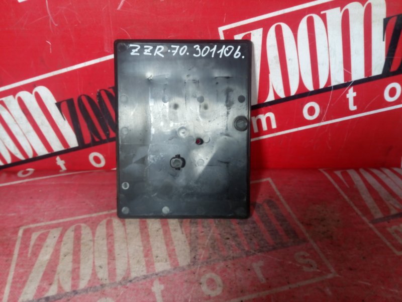 Полка под аккумулятор, 1100 рублей, Красноярск