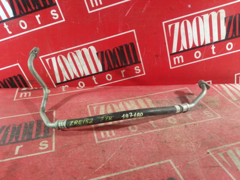 Шланг кондиционера, 800 рублей, Красноярск