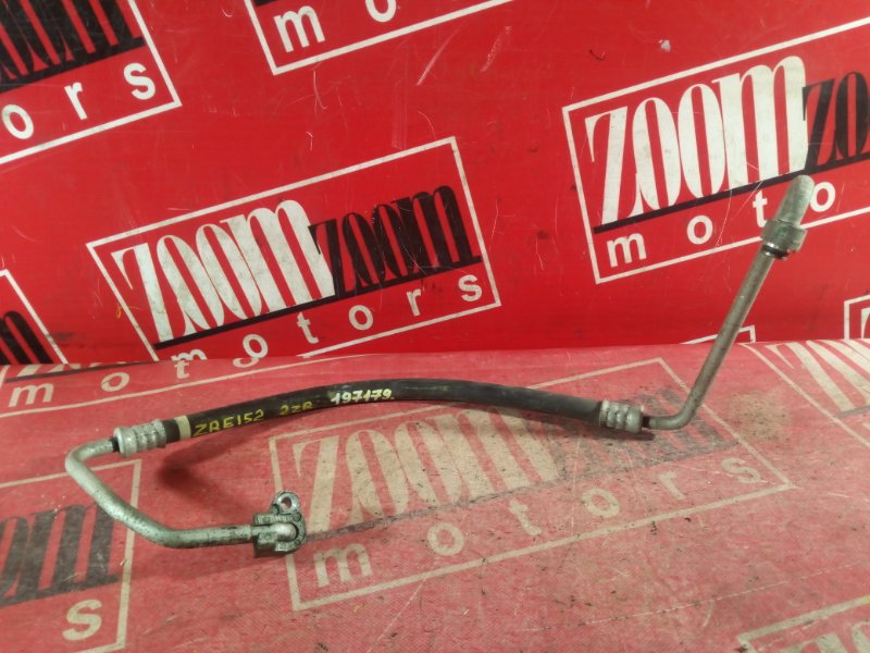 Шланг кондиционера, 1000 рублей, Красноярск