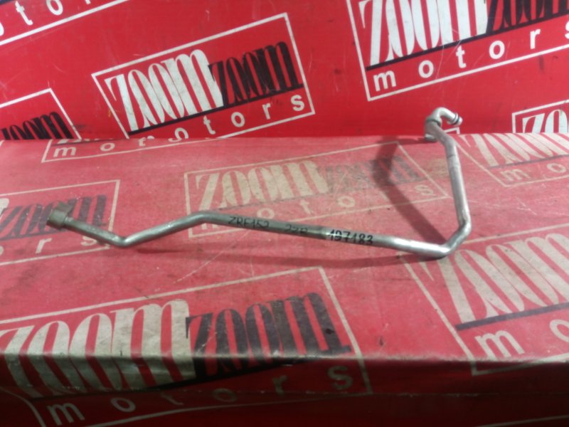 Трубка кондиционера, 1300 рублей, Красноярск