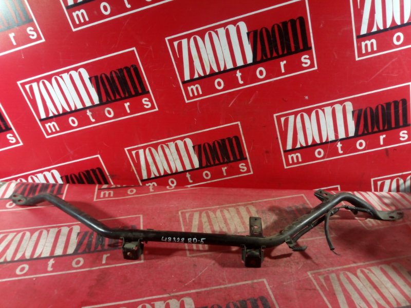 Распорка, 1900 рублей, Красноярск