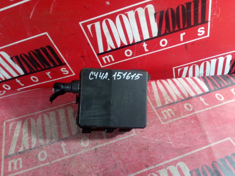 Блок реле и предохранителей, 700 рублей, Красноярск