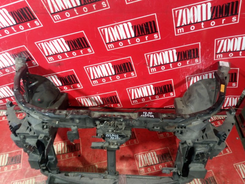 Рамка радиатора, 5300 рублей, Солонцы