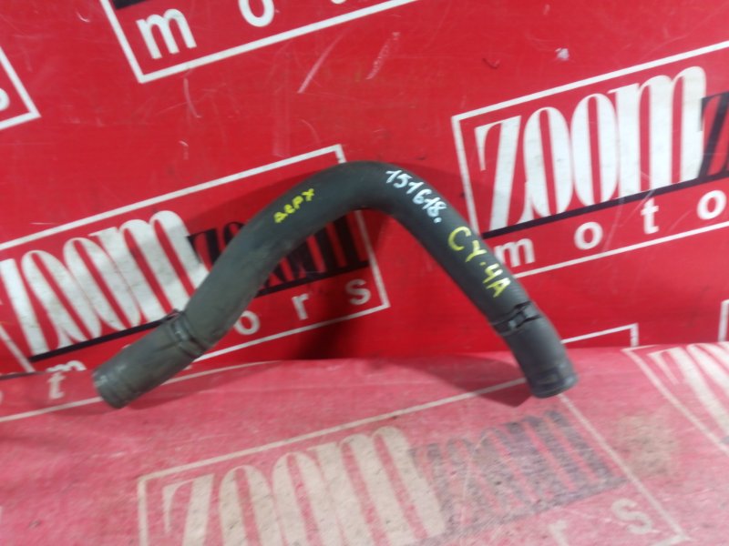 Патрубок радиатора, 700 рублей, Красноярск