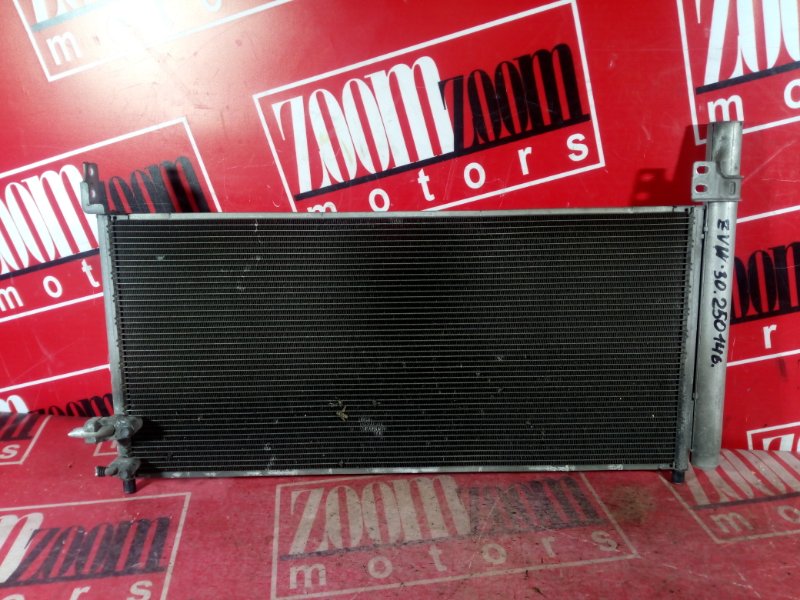 Радиатор кондиционера, 2400 рублей, Красноярск