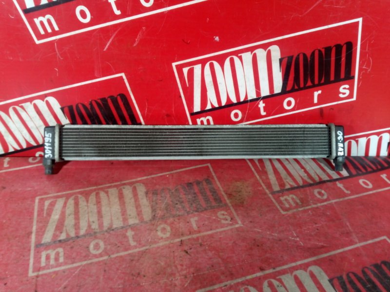 Радиатор инвертора, 1900 рублей, Красноярск