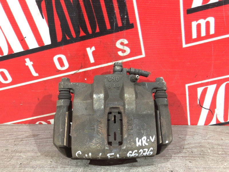 Суппорт, 600 рублей, Красноярск