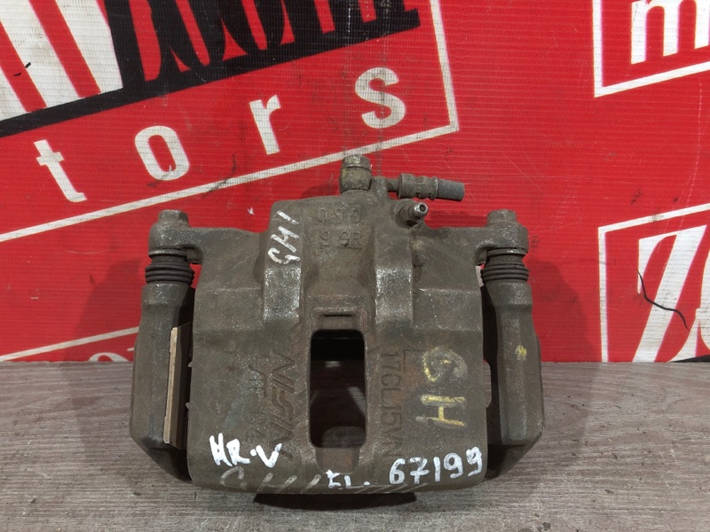 Суппорт, 600 рублей, Красноярск