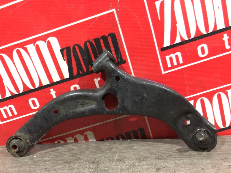 Рычаг подвески нижний, 900 рублей, Красноярск