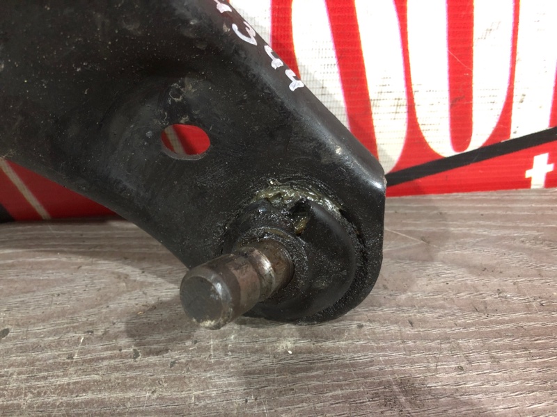 Рычаг подвески нижний, 900 рублей, Красноярск