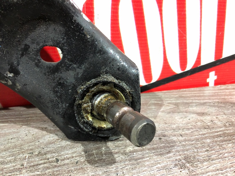 Рычаг подвески нижний, 900 рублей, Красноярск