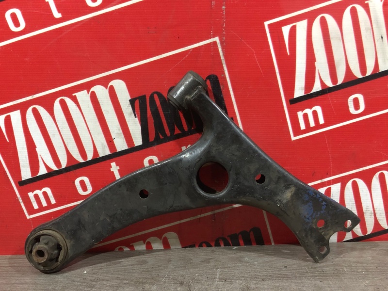 Рычаг подвески нижний, 1500 рублей, Красноярск