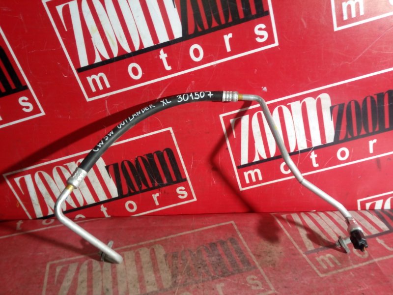 Шланг кондиционера, 800 рублей, Красноярск