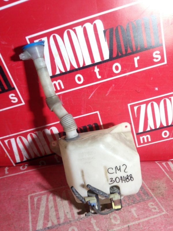 Бачок омывателя, 800 рублей, Красноярск