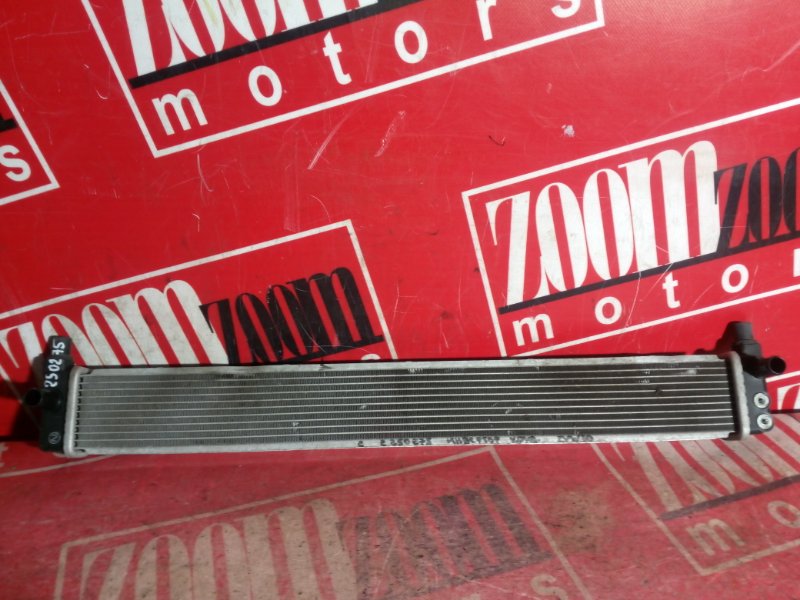 Радиатор инвертора, 1900 рублей, Красноярск