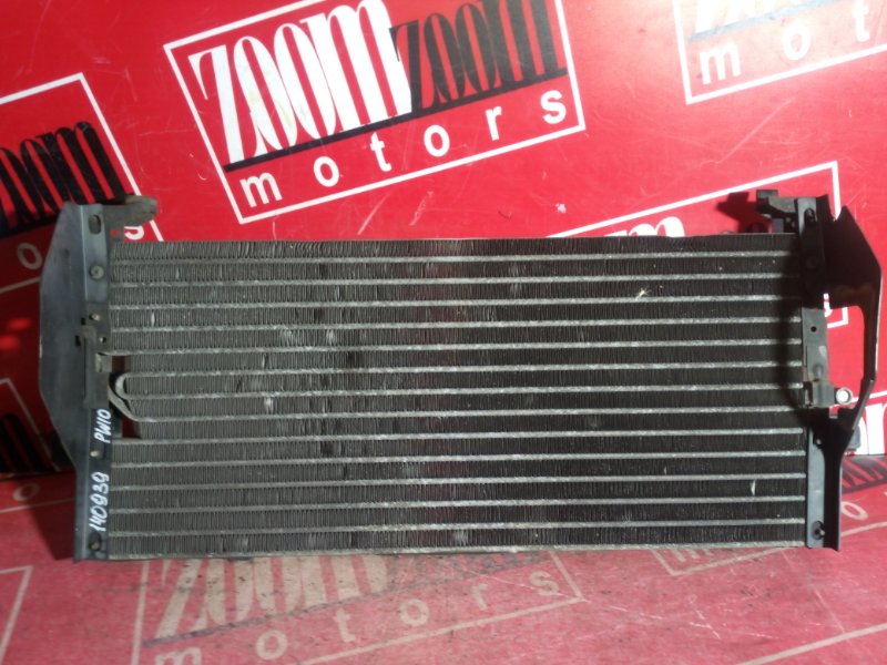 Радиатор кондиционера, 900 рублей, Красноярск