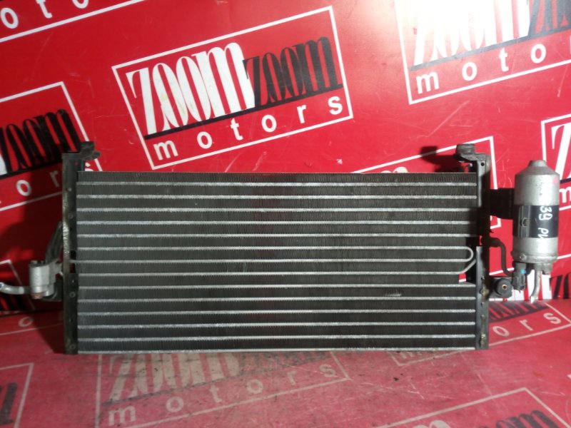 Радиатор кондиционера, 900 рублей, Красноярск