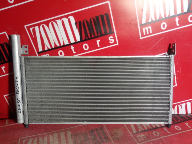 Радиатор кондиционера, 2400 рублей, Красноярск