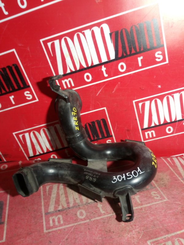 Воздухозаборник, 1100 рублей, Красноярск