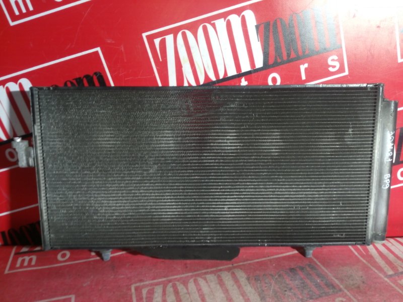 Радиатор кондиционера, 900 рублей, Красноярск