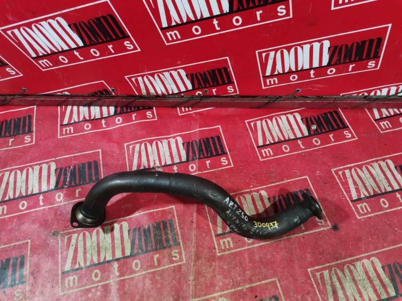 Глушитель, 1500 рублей, Солонцы