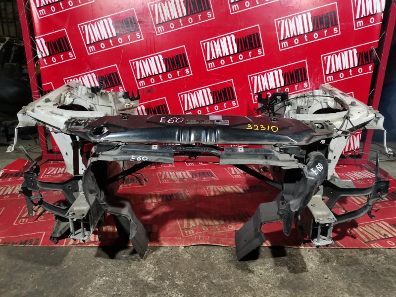 Рамка радиатора, 20900 рублей, Солонцы