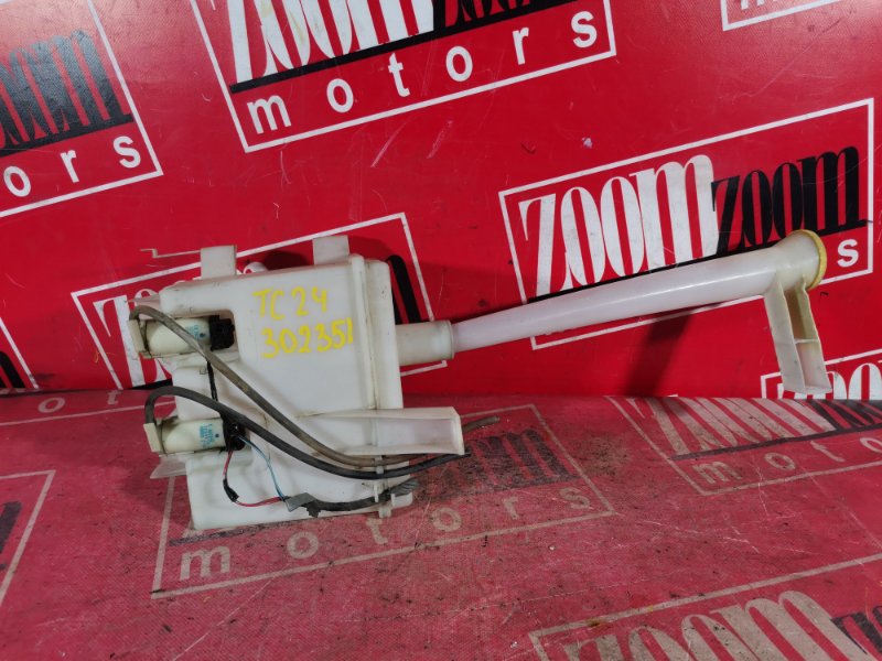 Бачок омывателя, 700 рублей, Красноярск