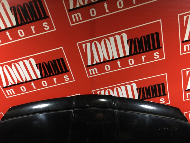 Капот, 3800 рублей, Красноярск