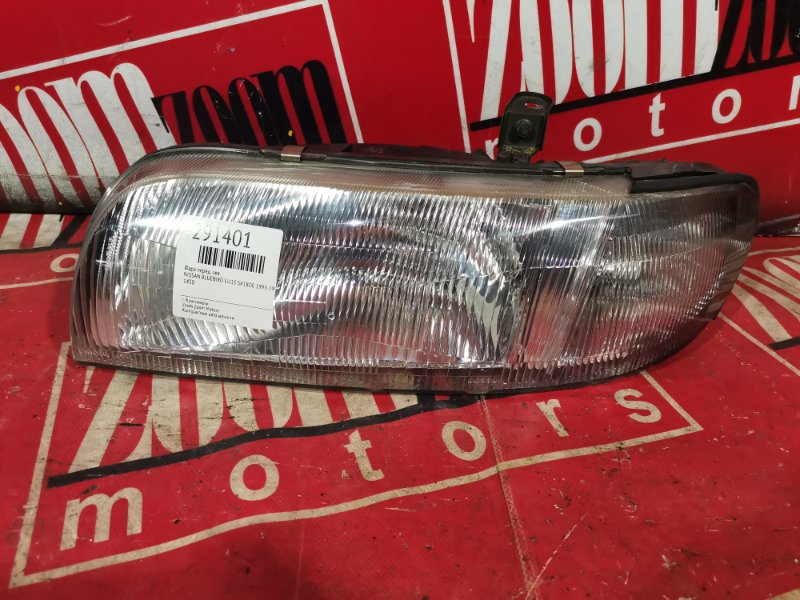 Фара, 2600 рублей, Красноярск