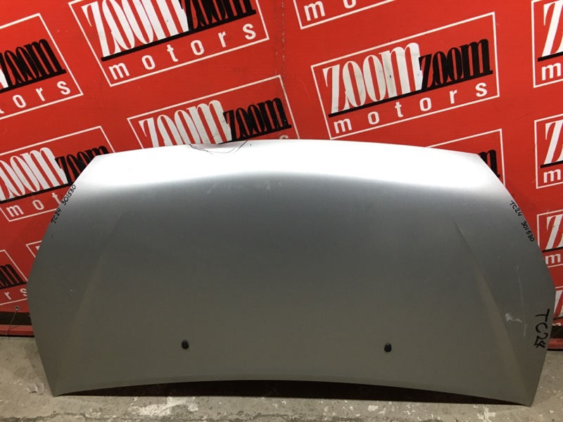 Капот, 1900 рублей, Красноярск