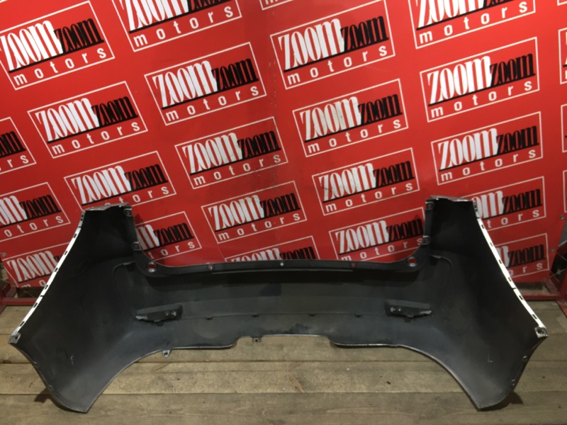 Бампер, 2900 рублей, Красноярск