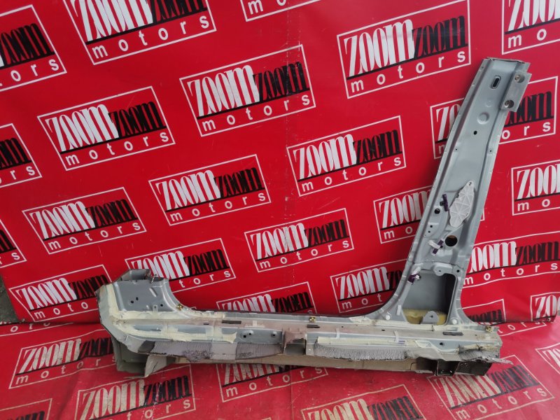 Порог, 6700 рублей, Солонцы