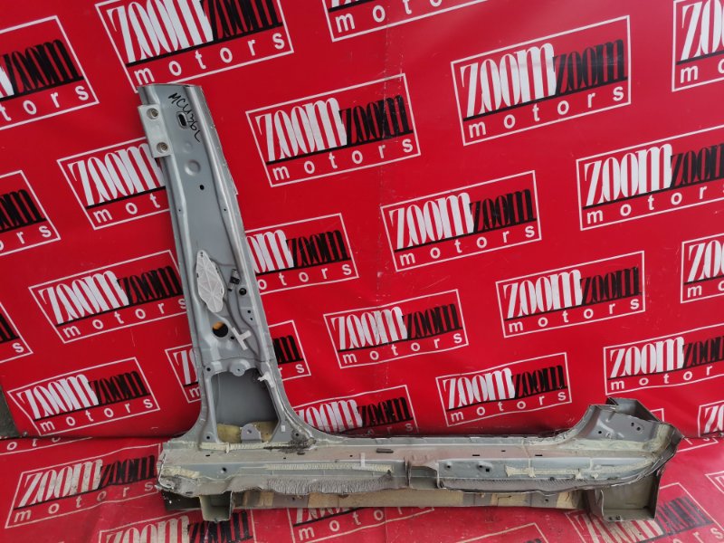 Порог, 6700 рублей, Солонцы