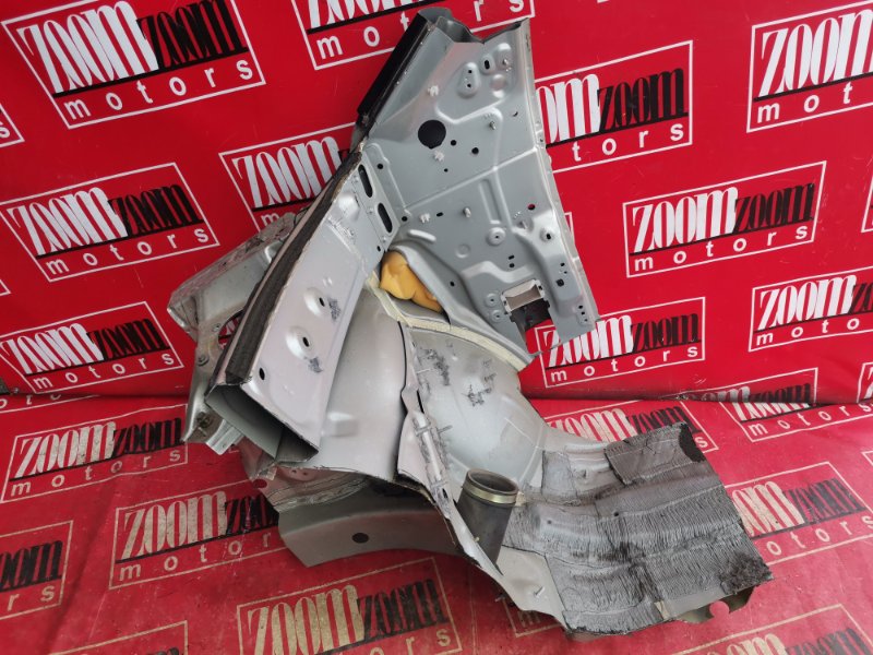 Лонжерон, 7600 рублей, Солонцы