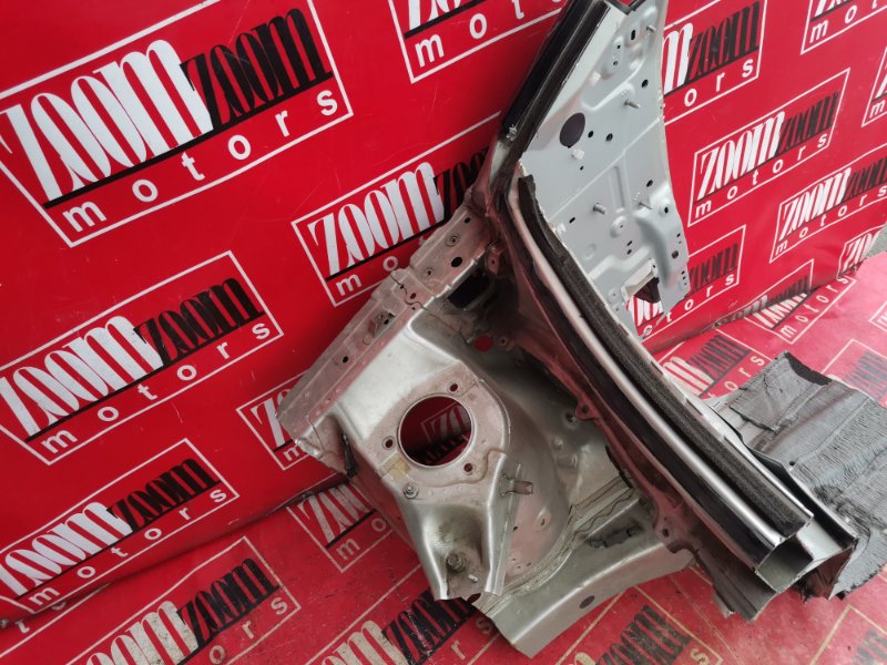 Лонжерон, 7600 рублей, Солонцы