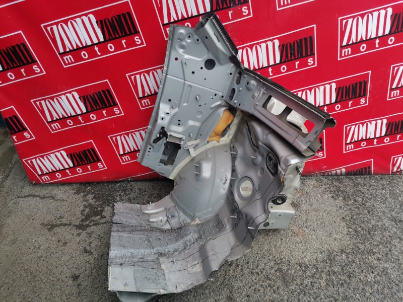 Лонжерон, 7600 рублей, Солонцы