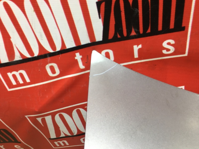 Крышка багажника, 6700 рублей, Красноярск