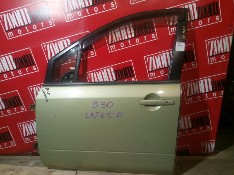 Дверь боковая, 3400 рублей, Красноярск