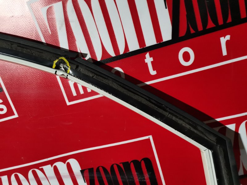 Дверь боковая, 2900 рублей, Красноярск