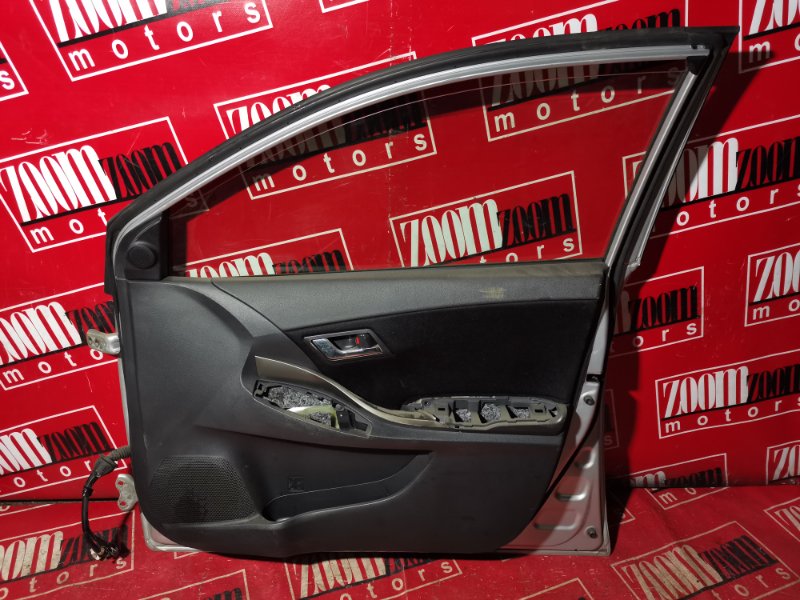 Дверь боковая, 5700 рублей, Красноярск