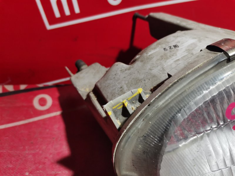 Фара, 1800 рублей, Красноярск