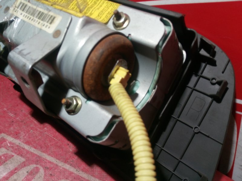 Аирбаг, 2900 рублей, Красноярск