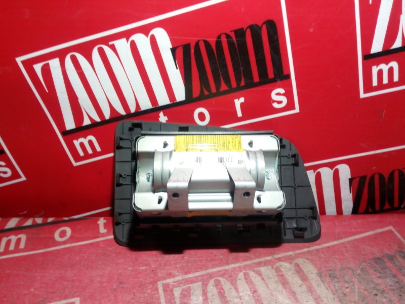 Аирбаг, 1500 рублей, Красноярск