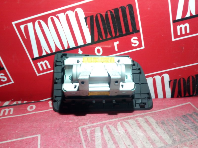 Аирбаг, 1500 рублей, Красноярск